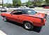 1970 Plymouth Barracuda for sale 101092829
